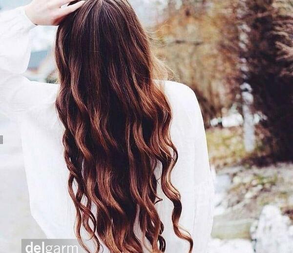 فیک عکس پروفایل دخترونه لاکچری اینستا