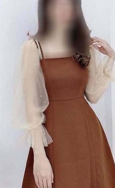 عکس های فانتزی دخترانه ی کره ای