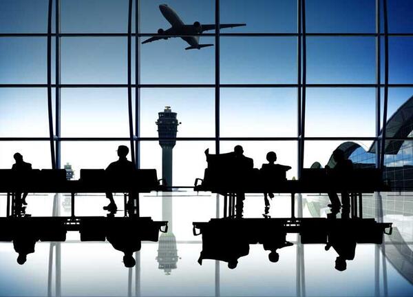 دانلود عکس هواپیما فانتزی