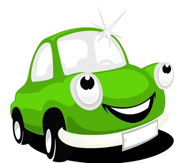 عکس ماشین فانتزی واقعی
