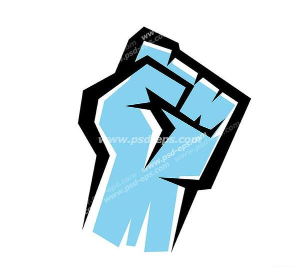 لوگو پروفایل عکس فانتزی ناخن کار