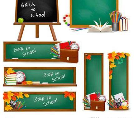 عکس فانتزی برای مدرسه