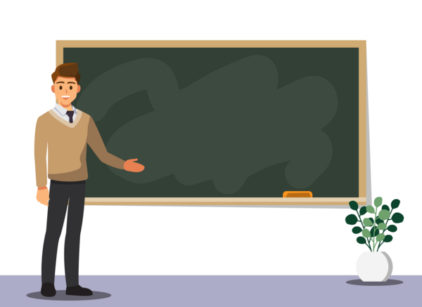 عکس معلم فانتزی واقعی
