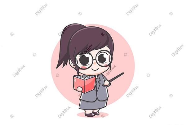 عکس معلم فانتزی واقعی