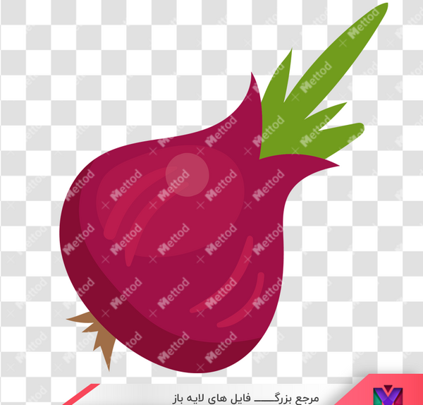 عکس فانتزی لبو