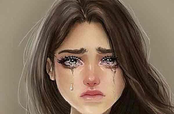 عکس های فانتزی گریه