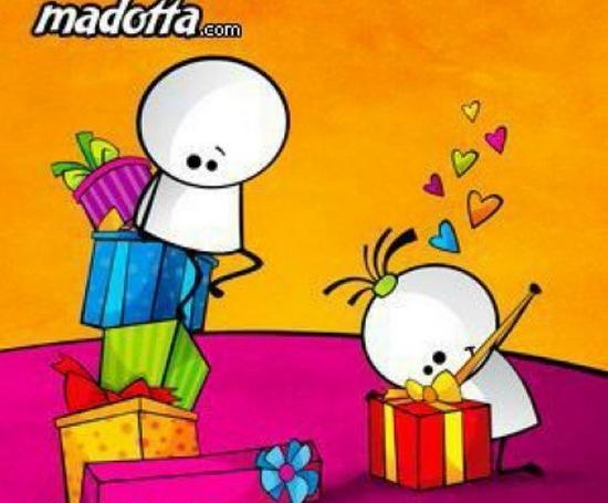 عکس فانتزی فضای مجازی