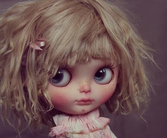 عکس فانتزی فضای مجازی