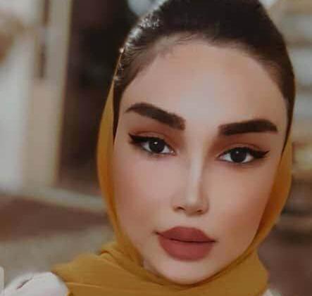 عکس بینی فانتزی عروسکی