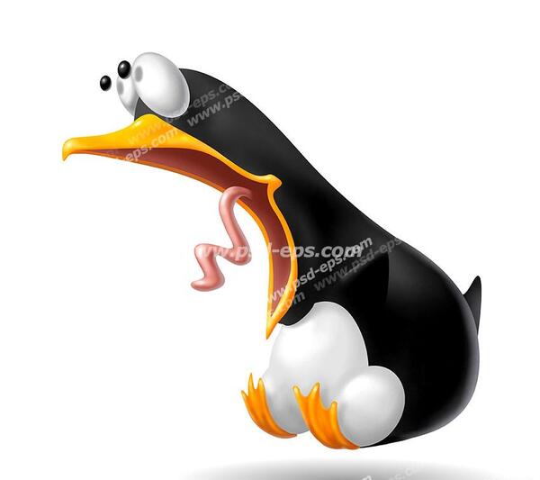 عکس فانتزی برای طراحی