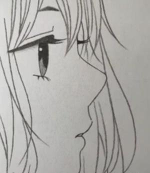 عکس فانتزی برای طراحی