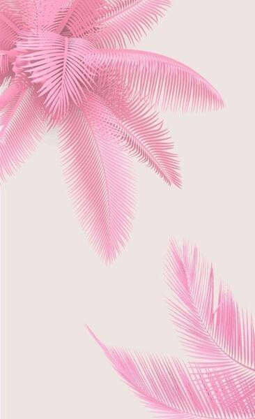 عکس فانتزی برای صفحه اصلی گوشی