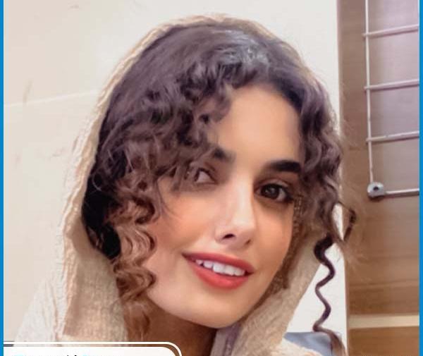 عکس فانتزی شیراز