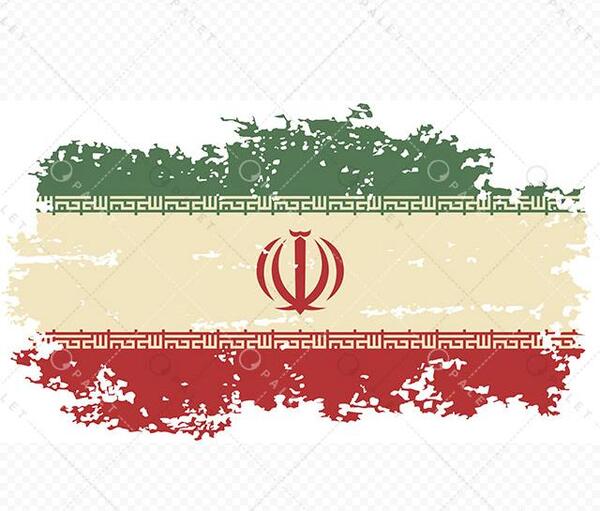 عکس پرچم ژاپن فانتزی