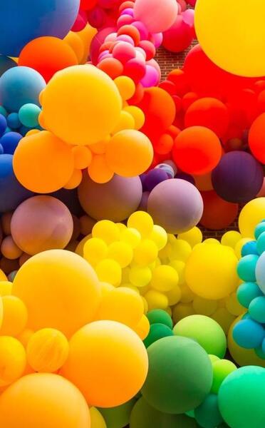 عکس های فانتزی زیبا برای تصویر زمینه