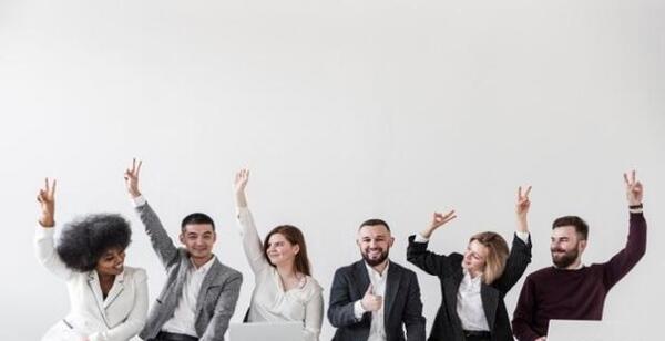 عکس فانتزی برای حسابداری