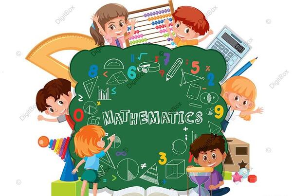 عکس تخته سیاه فانتزی کارتونی