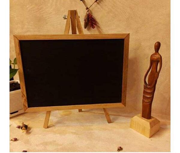 عکس های تخته سیاه فانتزی
