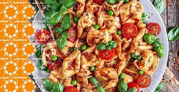 عکس غذاهای گیاهی