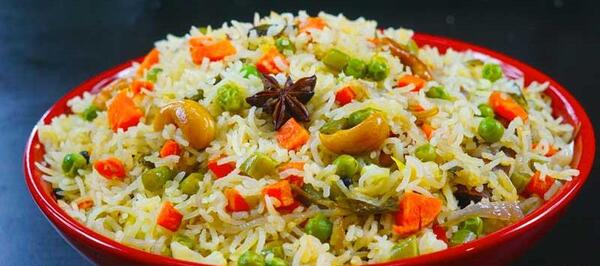 عکس غذاهای گیاهی