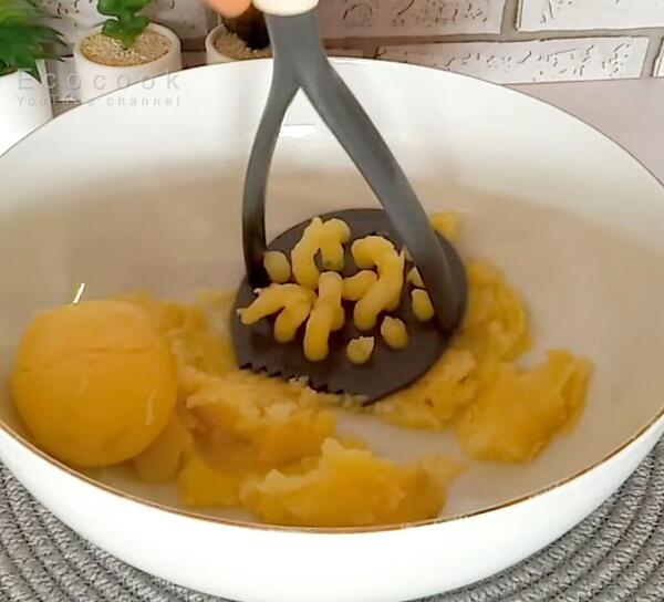 عکس پیش غذا و فینگر فود