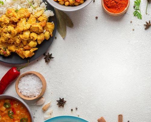 دانلود عکس غذا فست فود