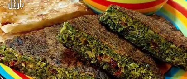 عکس غذای صبحانه سلامت