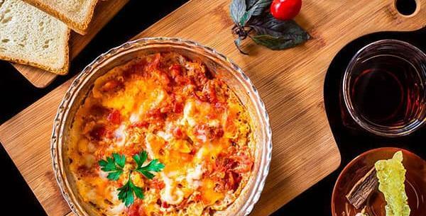 عکس غذای صبحانه سلامت