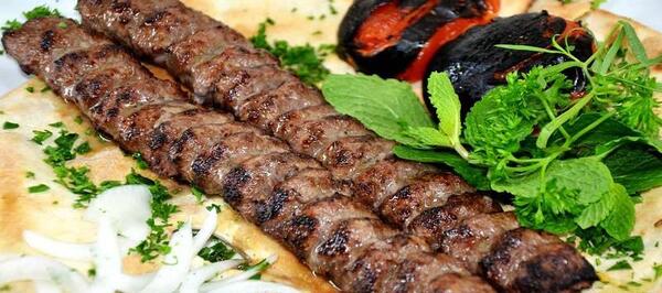 عکس خوشمزه ترین غذا در کل جهان
