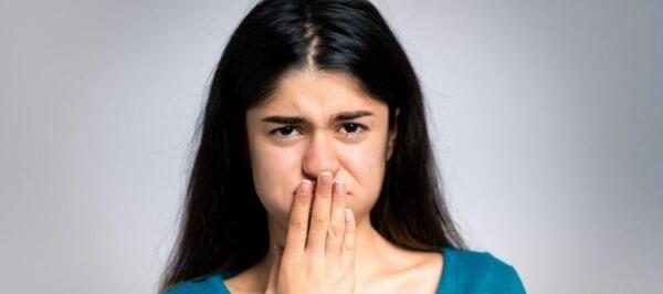 عکس چندش آورترین غذا ها
