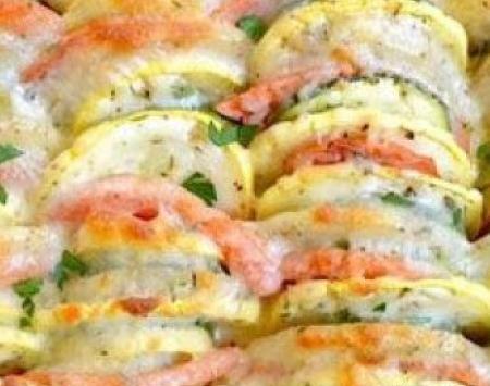عکس انواع غذاهای چینی