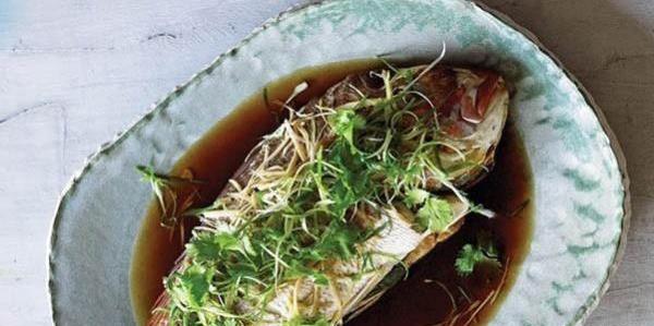 عکس غذاهای چندش اور چینی