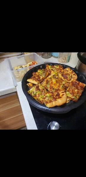 عکس غذا نی نی سایت ۱۴۰۱
