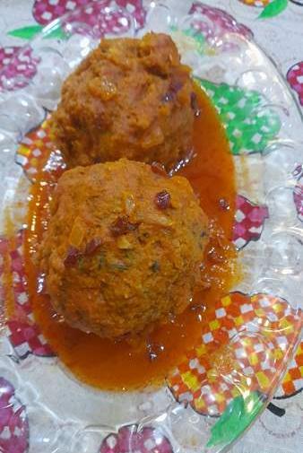 عکس غذا نی نی سایت ۱۴۰۱