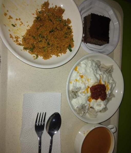 عکس غذا نی نی سایت ۱۴۰۱