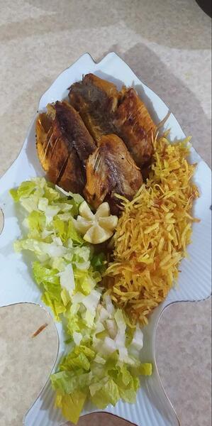 عکس غذا نی نی سایت ۱۴۰۱