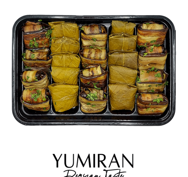 عکس غذاهای آماده