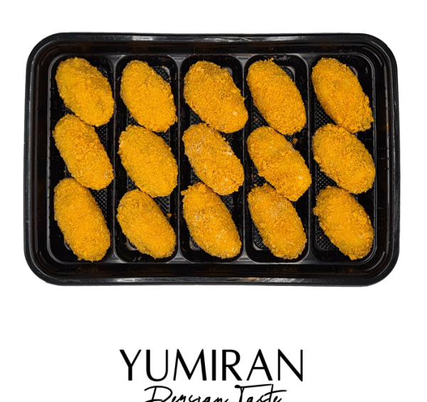 عکس غذاهای آماده