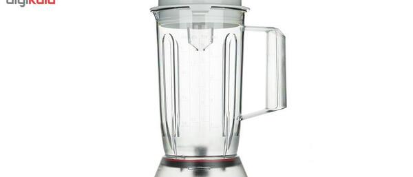 عکس غذاساز بوش