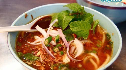 عکس خوشمزه ترین غذای دنیا