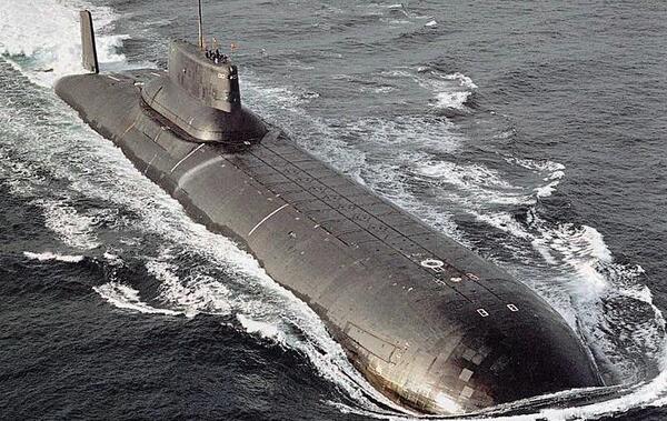 عکس زیر دریا واقعی