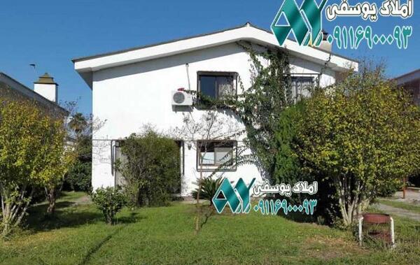 عکس خط دریا سرخرود