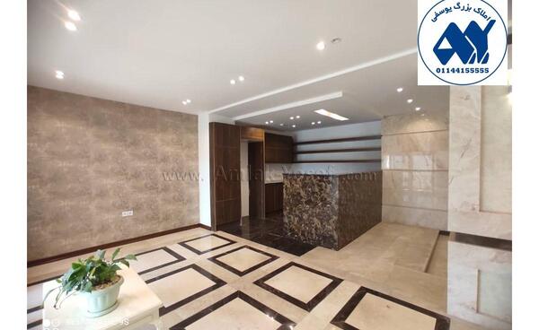 عکس خط دریا سرخرود