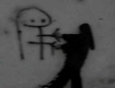 عکس غمگین پروفایل روبیکا