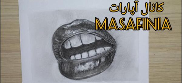عکس کف دریا برای طراحی