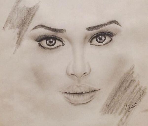 عکس کف دریا برای طراحی