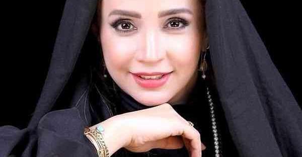 عکس واقعی دریا قلی