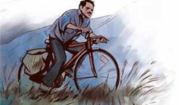 عکس از دریا قلی