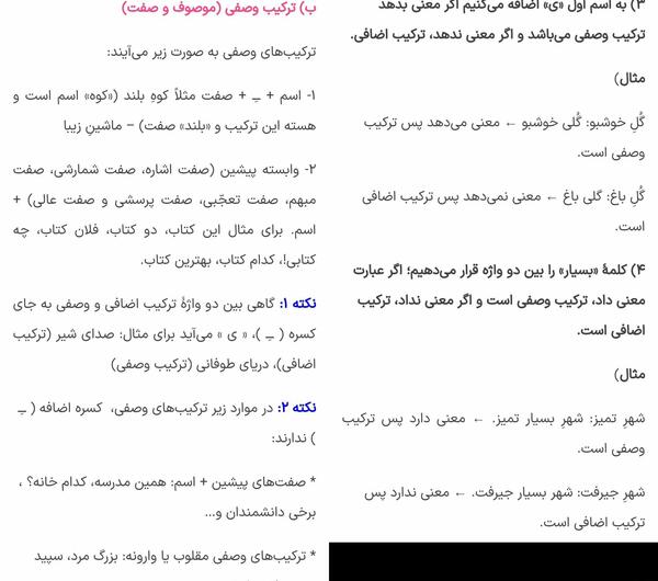 عکس از دریا قلی