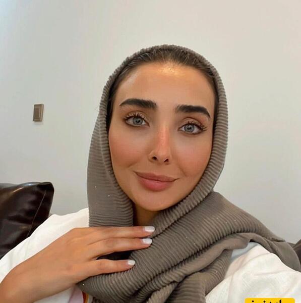 عکس های دریا مرادی دشت